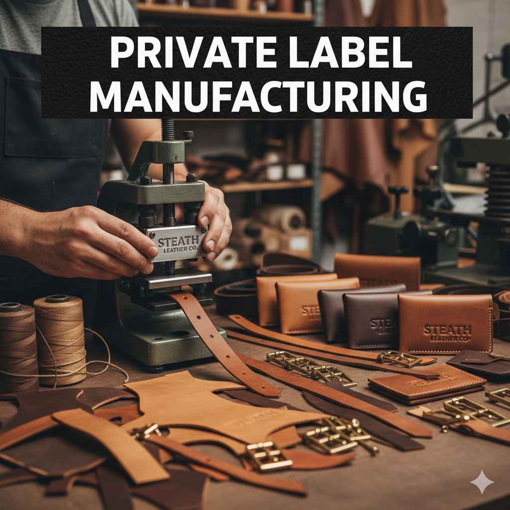 private-label